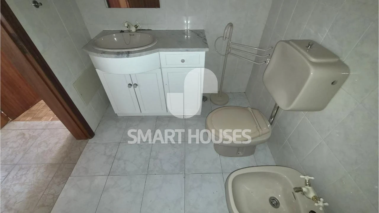 Apartamento T3 para Arrendamento em Arganil Foto 19