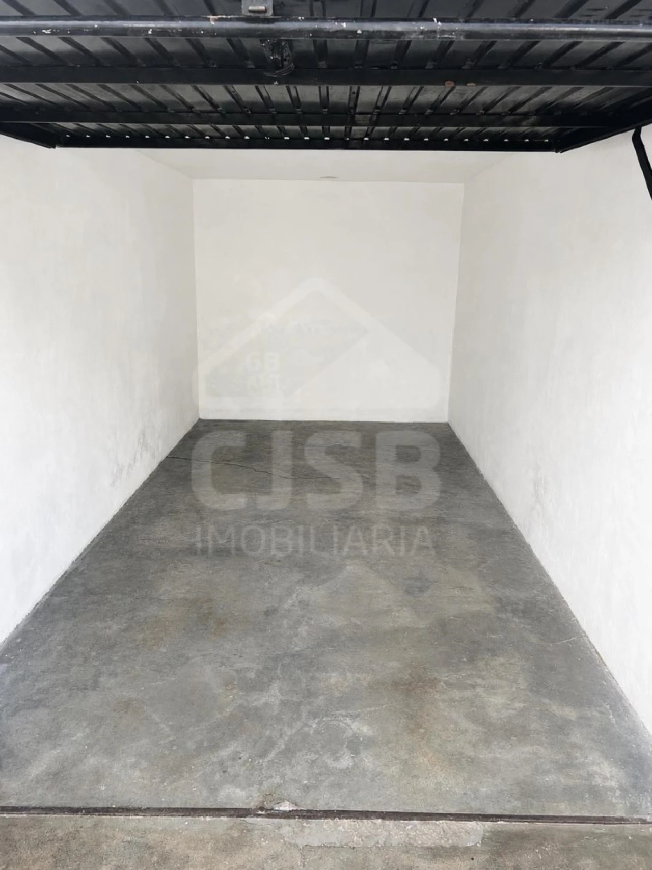 Garagem para Arrendamento em Benavente Foto 1