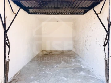 Garagem para Arrendamento em Benavente