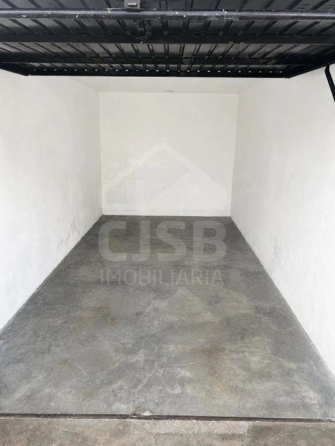 Garagem para Arrendamento em Benavente