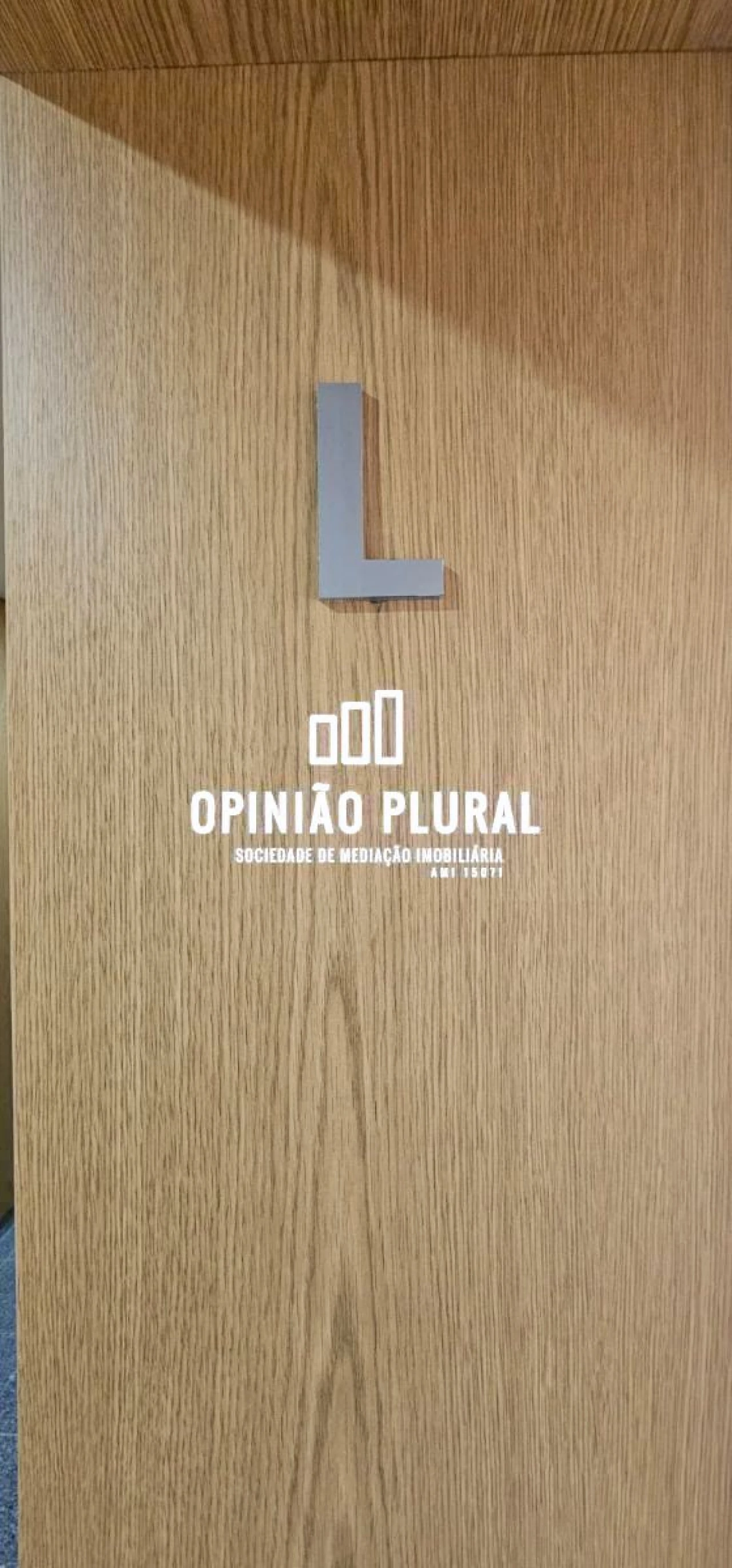 Apartamento T1 para Venda em Gulpilhares e Valadares Foto 7