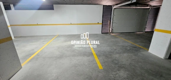 Apartamento T1 para Venda em Gulpilhares e Valadares