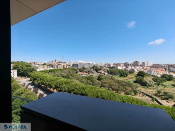 Apartamento T1 para Venda em Mafamude e Vilar do Paraíso