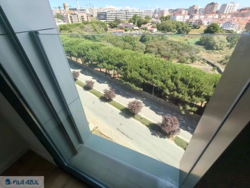 Apartamento T1 para Venda em Mafamude e Vilar do Paraíso