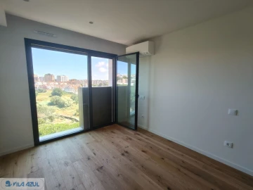 Apartamento T1 para Venda em Mafamude e Vilar do Paraíso