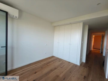 Apartamento T1 para Venda em Mafamude e Vilar do Paraíso
