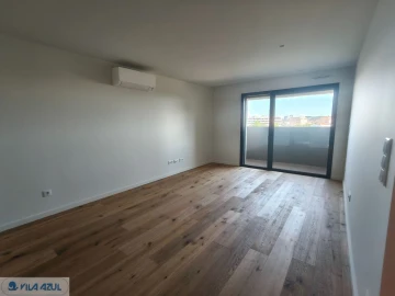 Apartamento T1 para Venda em Mafamude e Vilar do Paraíso