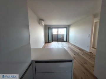 Apartamento T1 para Venda em Mafamude e Vilar do Paraíso