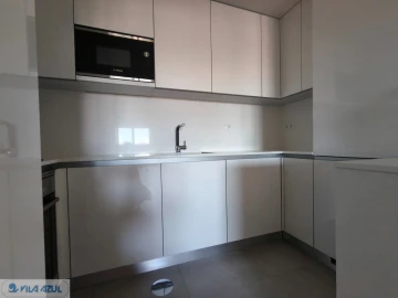 Apartamento T1 para Venda em Mafamude e Vilar do Paraíso