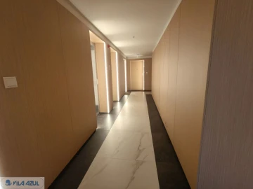 Apartamento T1 para Venda em Mafamude e Vilar do Paraíso