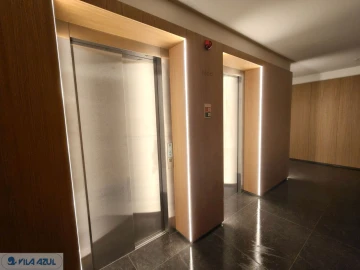 Apartamento T1 para Venda em Mafamude e Vilar do Paraíso