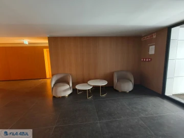 Apartamento T1 para Venda em Mafamude e Vilar do Paraíso