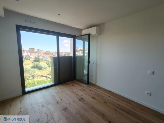 Apartamento T1 para Venda em Mafamude e Vilar do Paraíso Foto 4