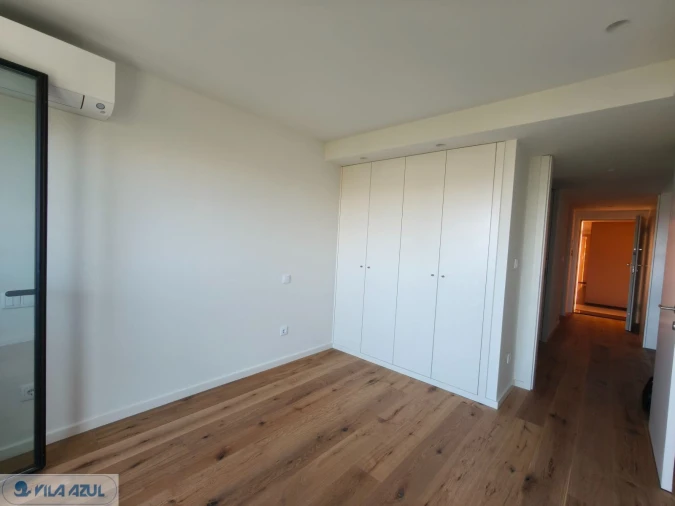 Apartamento T1 para Venda em Mafamude e Vilar do Paraíso Foto 5
