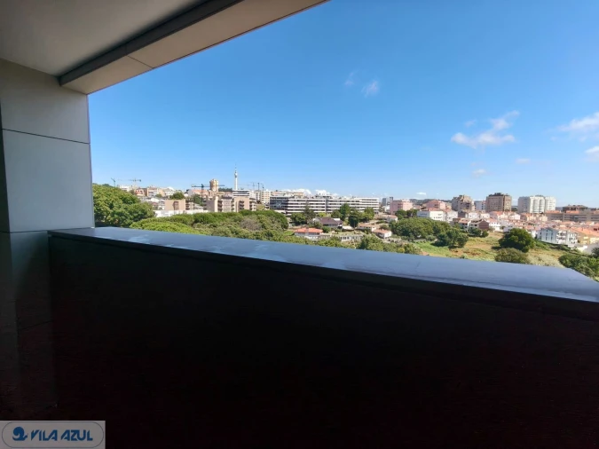 Apartamento T1 para Venda em Mafamude e Vilar do Paraíso Foto 8