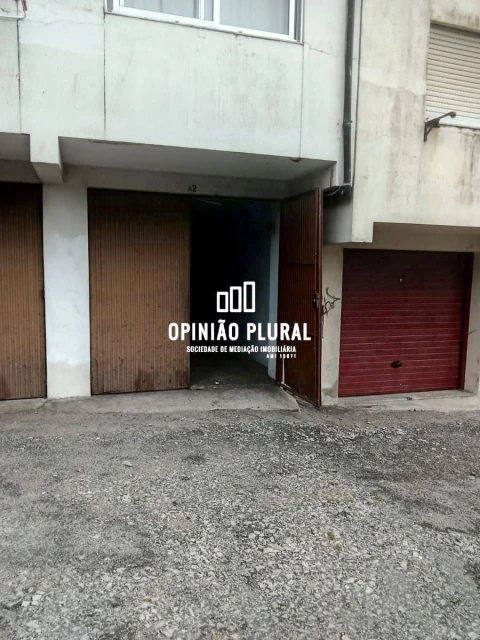 Apartamento T3 para Venda em Santa Marinha e São Pedro da Afurada