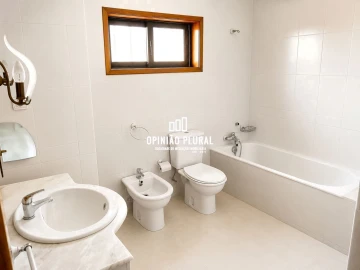 Apartamento T3 para Venda em Canidelo