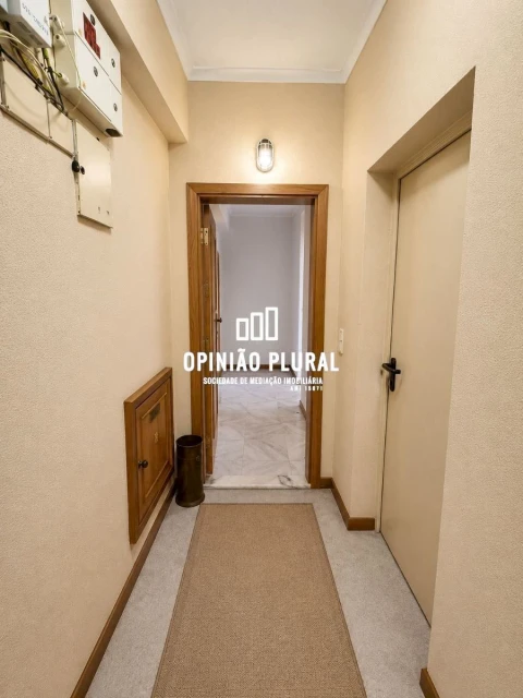 Apartamento T3 para Venda em Canidelo