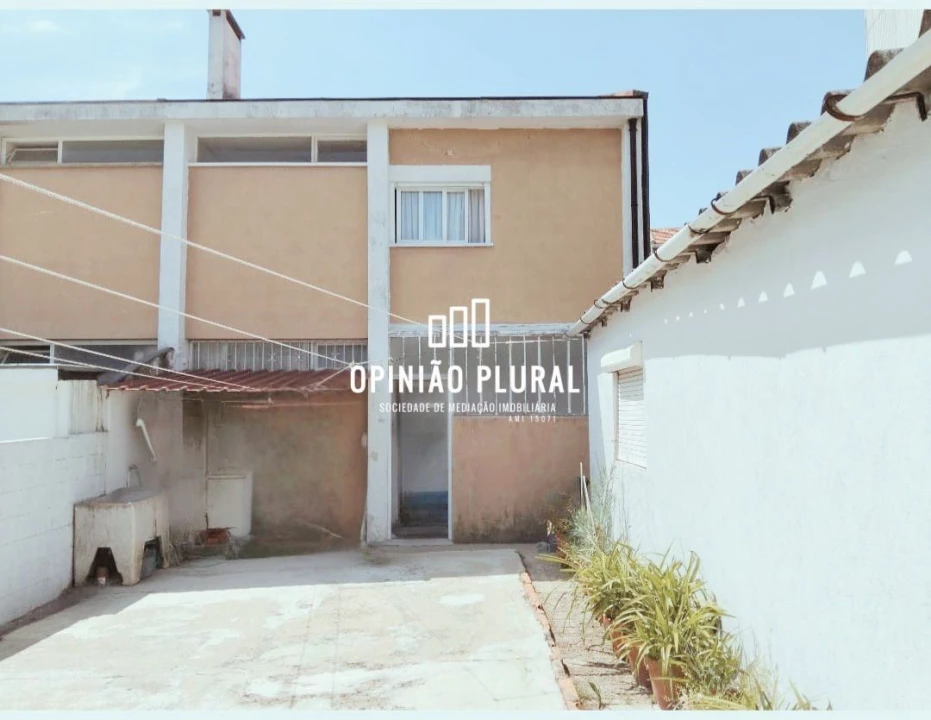 Moradia T2 para Venda em Mafamude e Vilar do Paraíso Foto 1