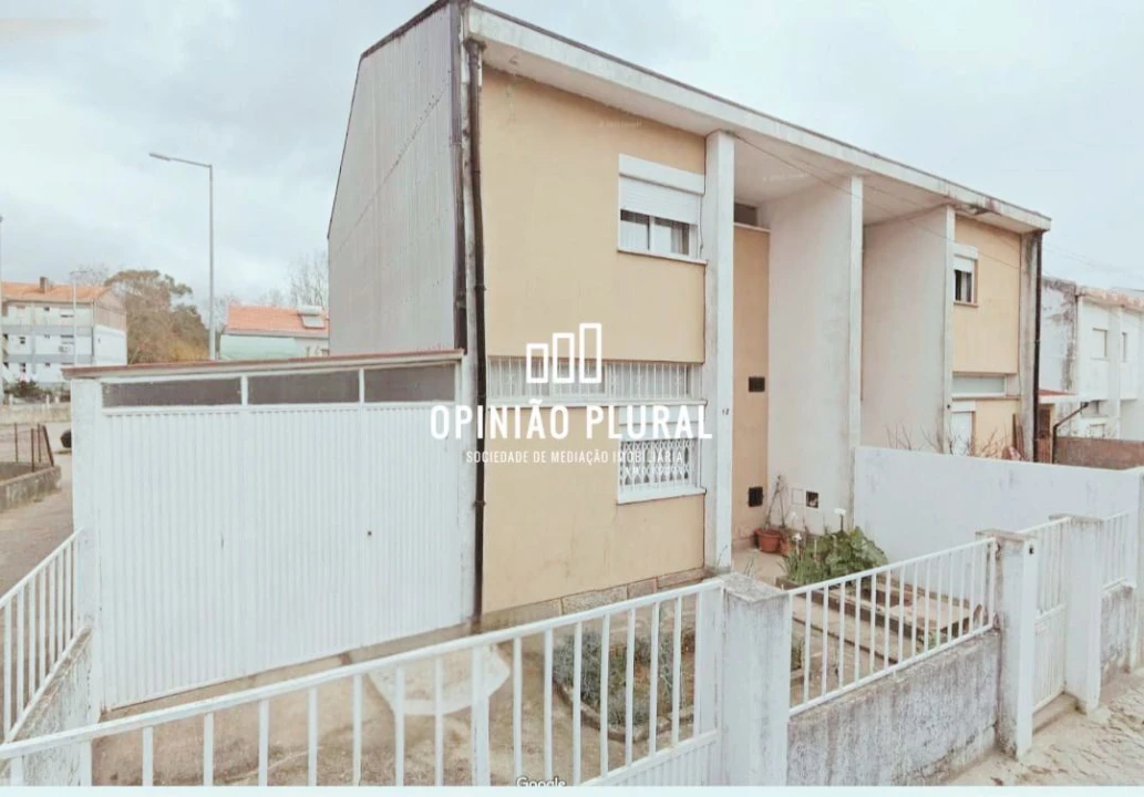 Moradia T2 para Venda em Mafamude e Vilar do Paraíso Foto 2