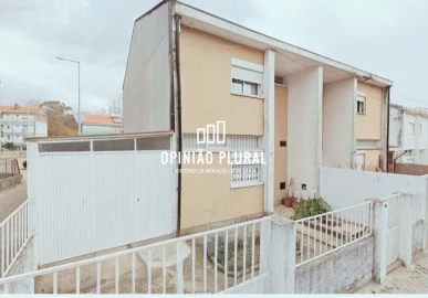 Moradia T2 para Venda em Mafamude e Vilar do Paraíso
