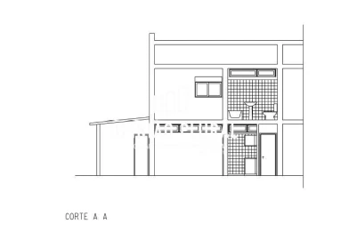 Moradia T2 para Venda em Mafamude e Vilar do Paraíso