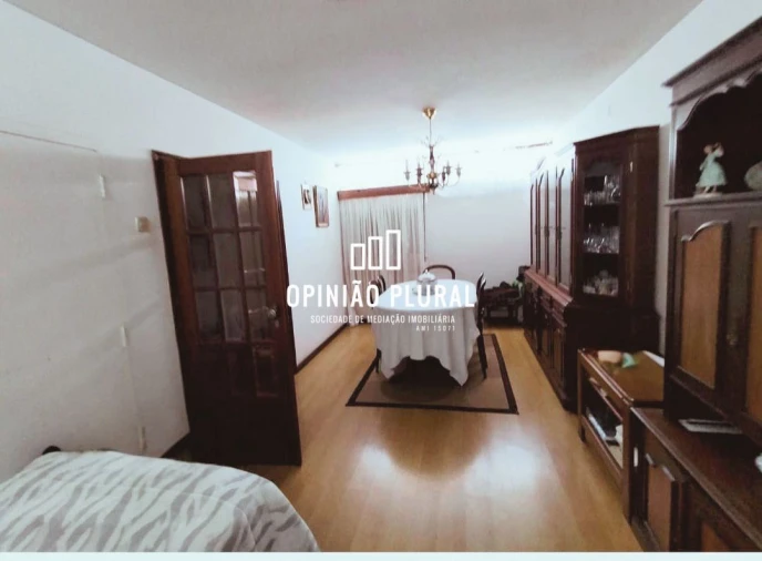 Moradia T2 para Venda em Mafamude e Vilar do Paraíso Foto 4