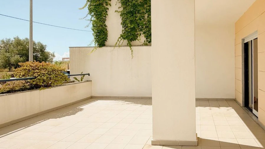 Apartamento T2 para Arrendamento em Oeiras e São Julião da Barra, Paço de Arcos e Caxias