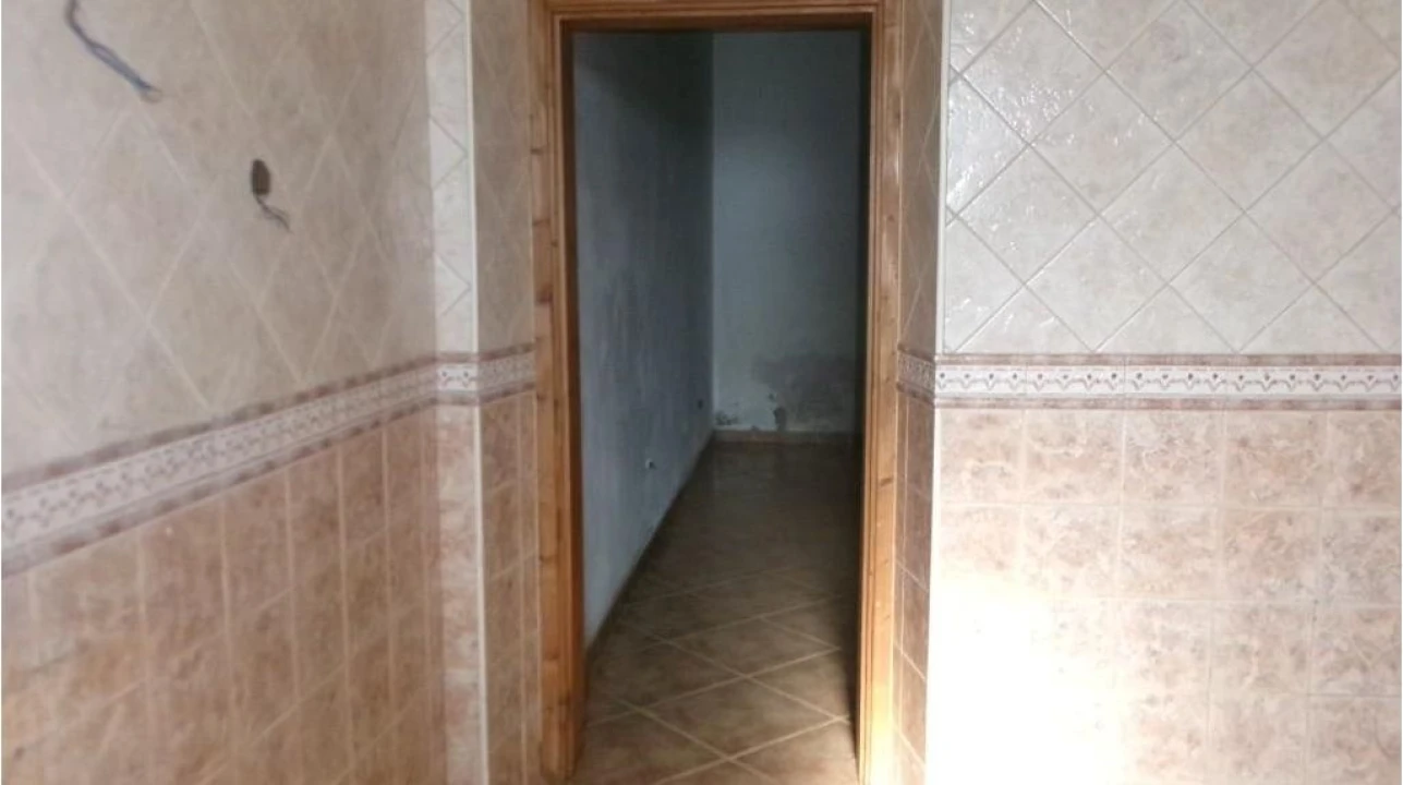 Moradia T5 para Venda em Alvito Foto 12