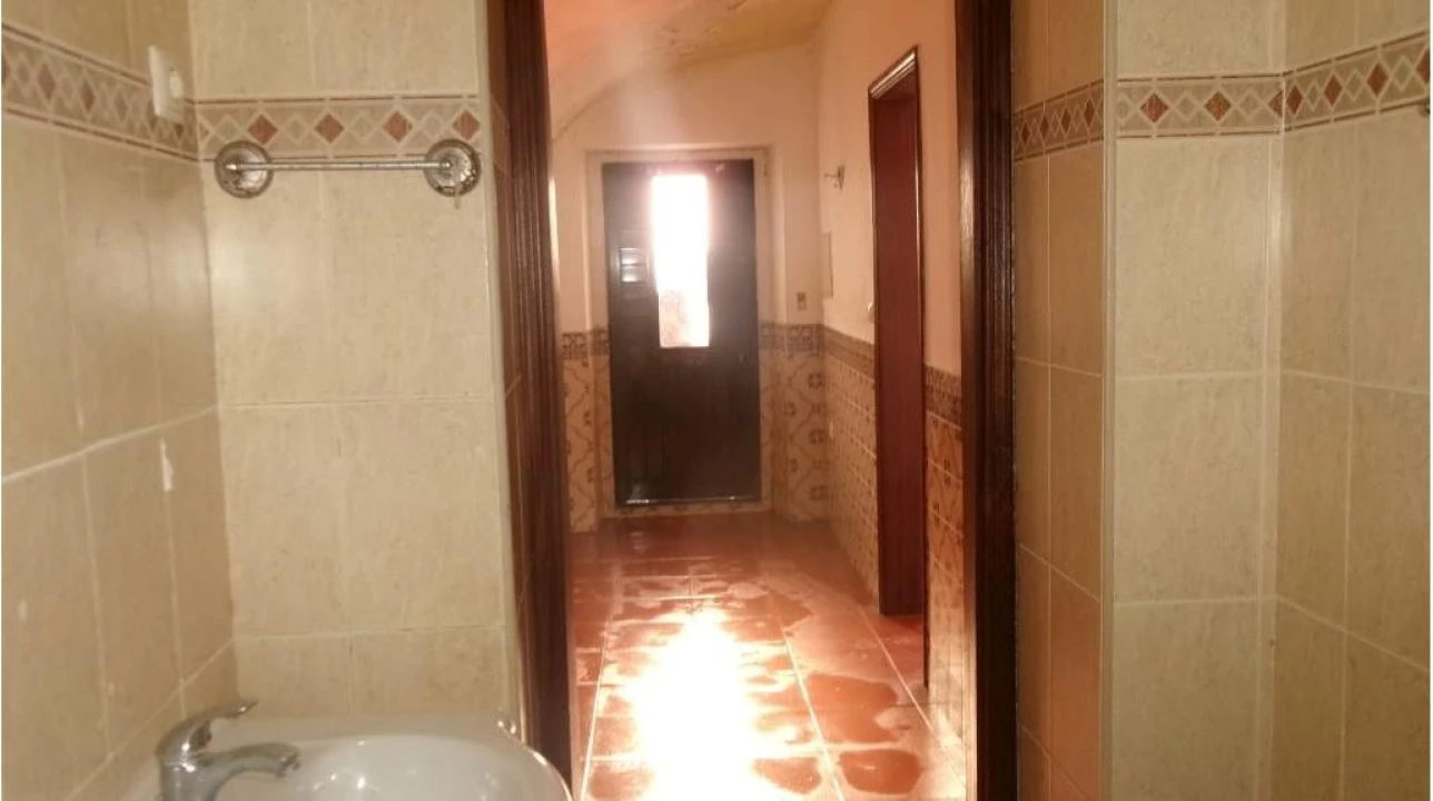 Moradia T5 para Venda em Alvito Foto 16