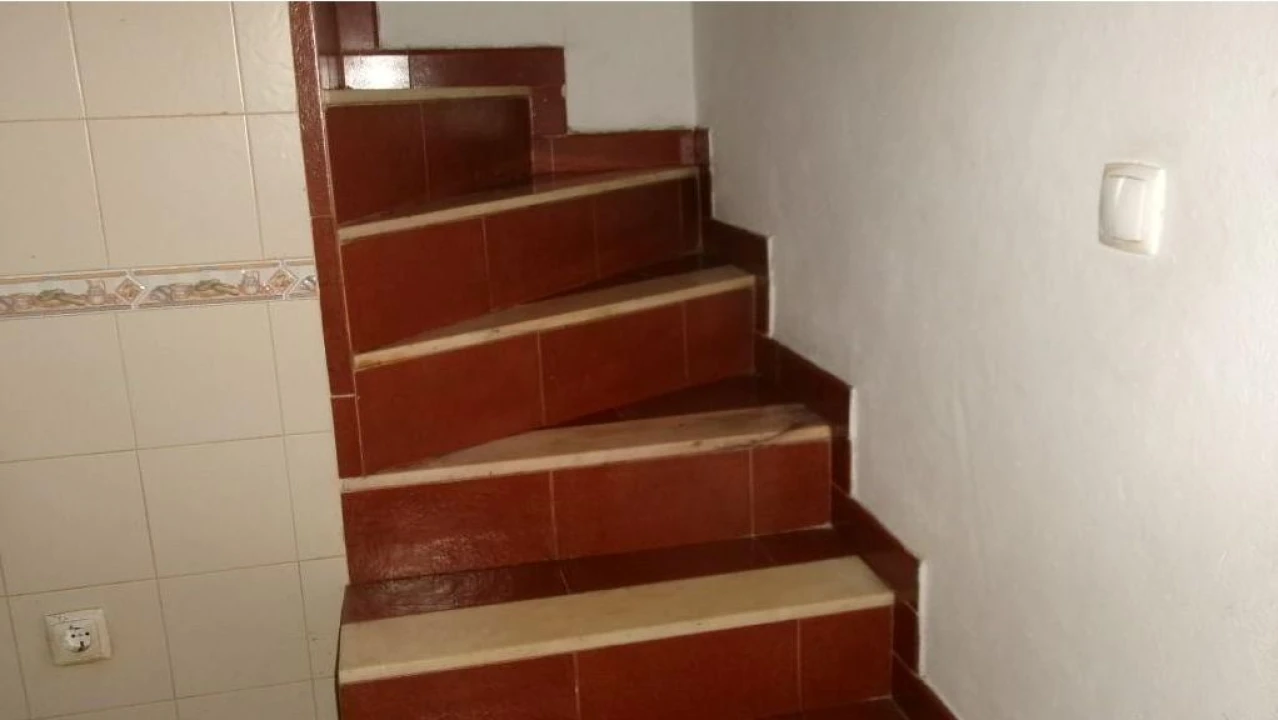 Moradia T5 para Venda em Alvito Foto 21