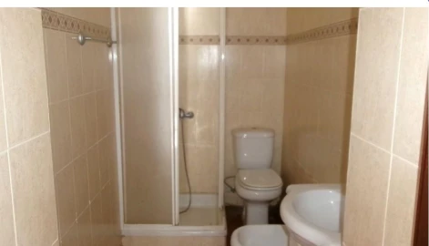 Moradia T5 para Venda em Alvito