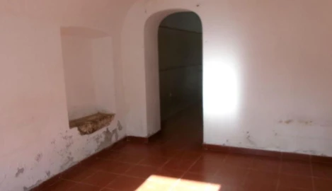 Moradia T5 para Venda em Alvito