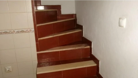 Moradia T5 para Venda em Alvito