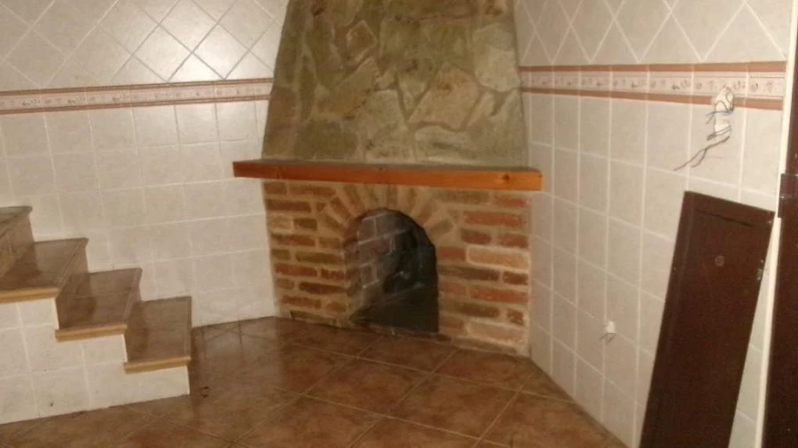 Moradia T5 para Venda em Alvito Foto 13