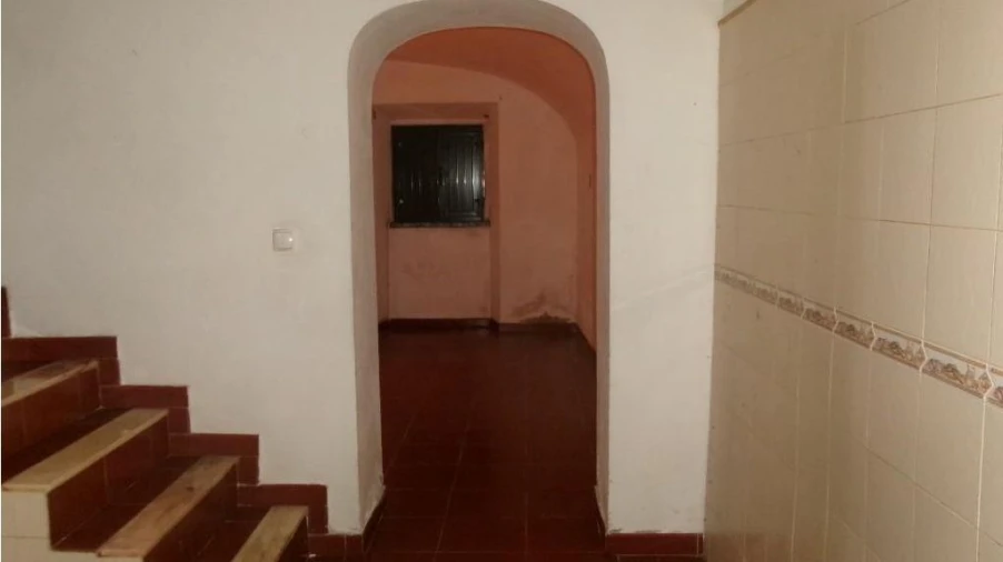 Moradia T5 para Venda em Alvito Foto 20
