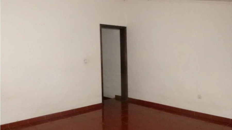 Moradia T5 para Venda em Alvito Foto 23