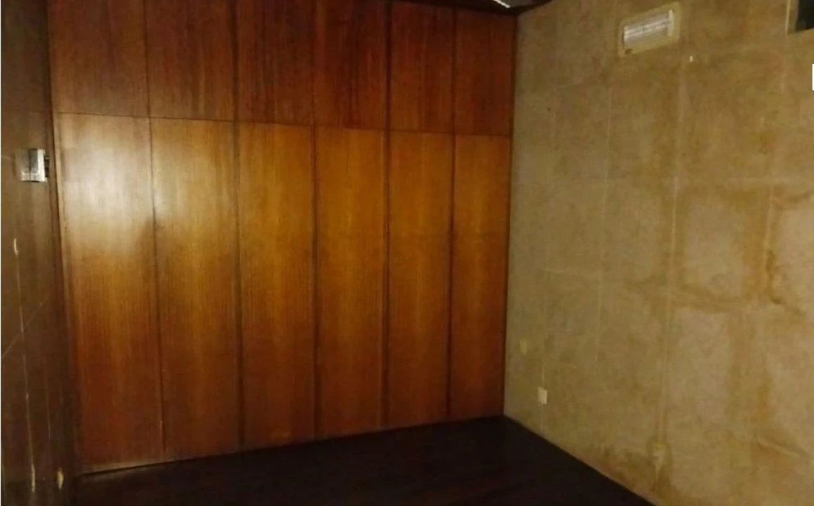 Moradia T4 para Venda em Cuba Foto 11