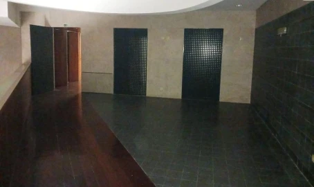 Moradia T4 para Venda em Cuba