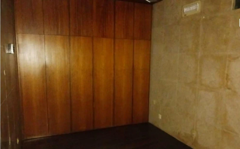 Moradia T4 para Venda em Cuba Foto 11