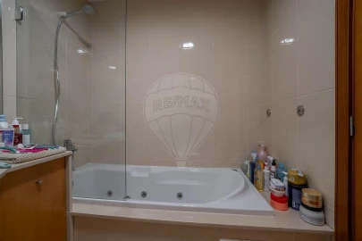 Apartamento T3 para Venda em Cidade da Maia