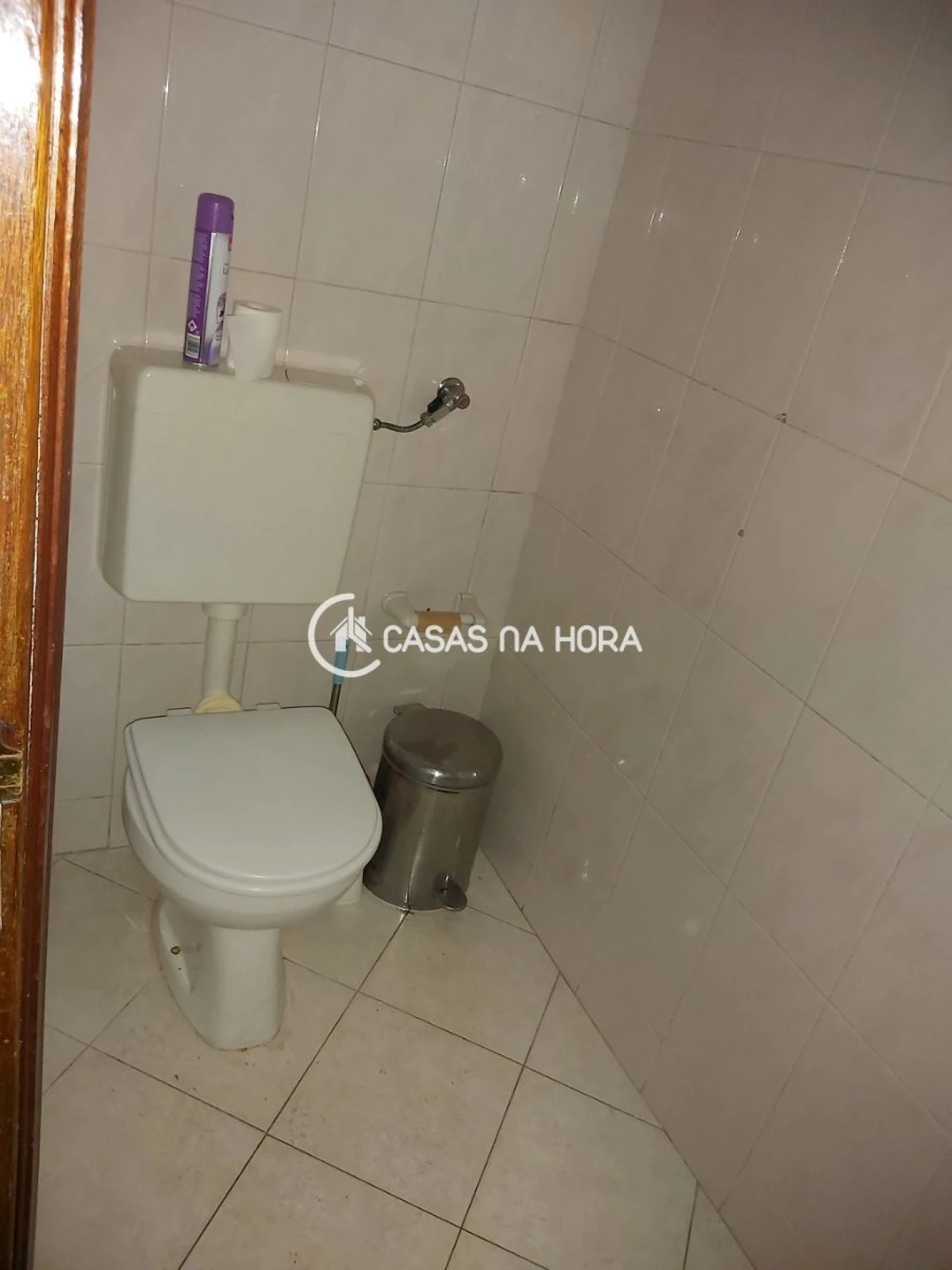 Loja para Arrendamento em Algueirão-Mem Martins Foto 17