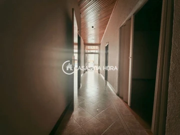 Loja para Arrendamento em Algueirão-Mem Martins