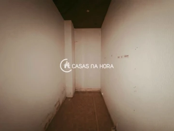 Loja para Arrendamento em Algueirão-Mem Martins