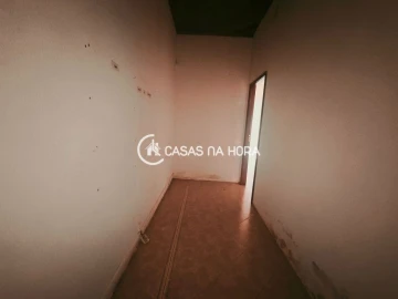 Loja para Arrendamento em Algueirão-Mem Martins