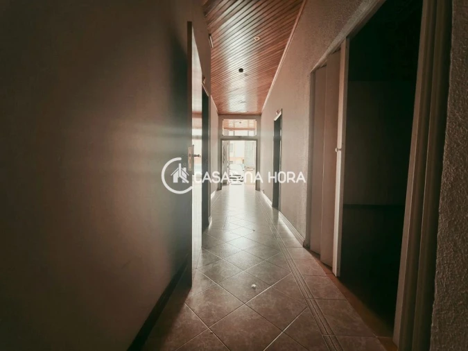 Loja para Arrendamento em Algueirão-Mem Martins Foto 12