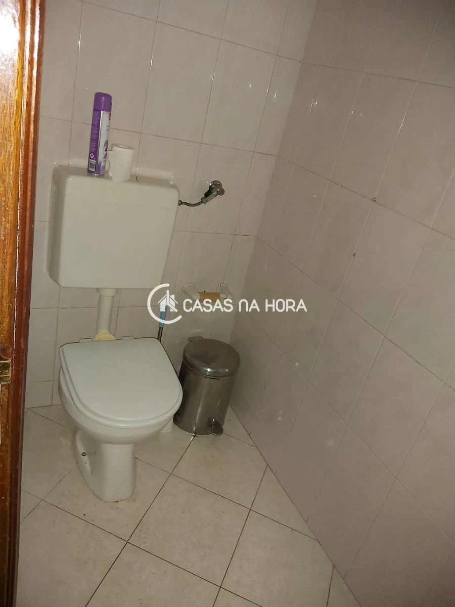 Loja para Arrendamento em Algueirão-Mem Martins Foto 17