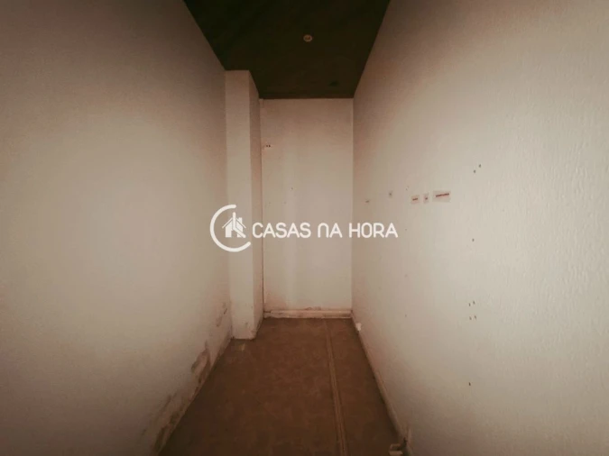 Loja para Arrendamento em Algueirão-Mem Martins Foto 18