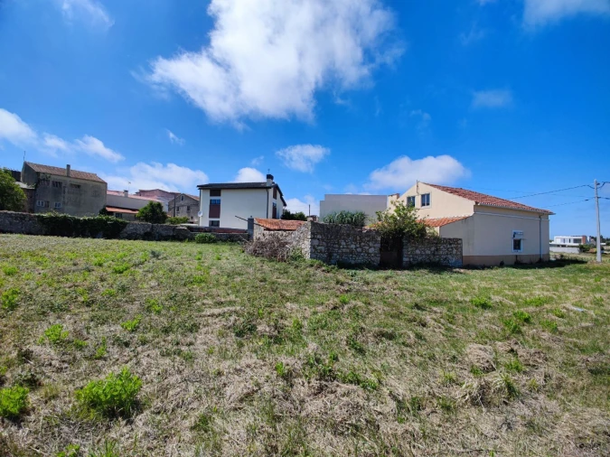 Terreno para Venda em Alhadas Foto 2