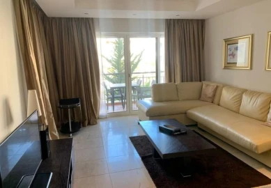 Apartamento T2 para Venda em Quarteira
